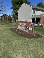 featured image of 231 Greenfield Est