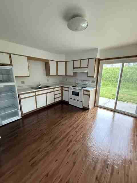 231 Greenfield Estates - Photo 2 of 8