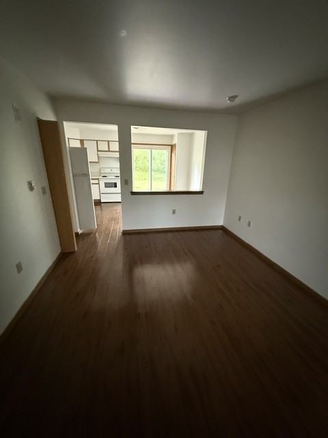 231 Greenfield Estates - Photo 3 of 8