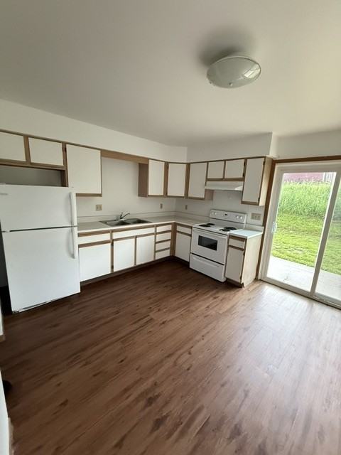 231 Greenfield Estates - Photo 4 of 8