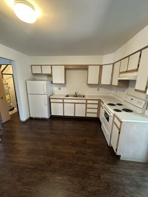 231 Greenfield Estates - Photo 5 of 8