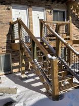 1004 South College Street - Photo 1 of 1