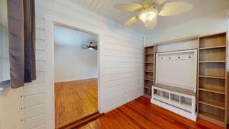 1310 Menna St - Photo 1 of 1