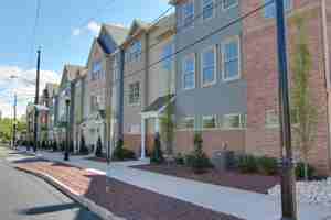 featured image of 153 Main St