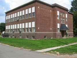 featured image of 201 Grand Street