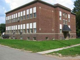 Grand-2019 - Photo 1 of 1