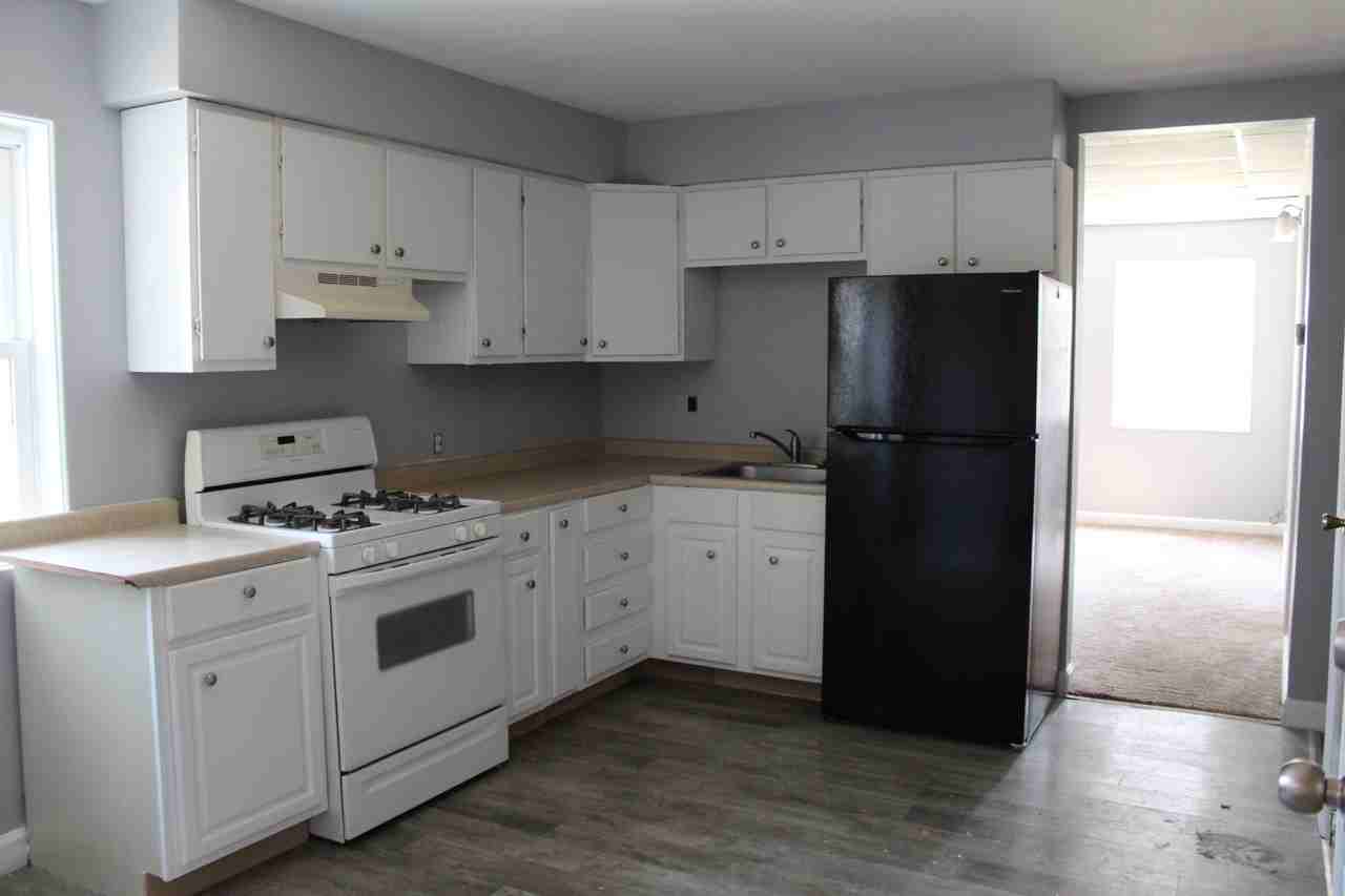 Grand-2019 - Photo 2 of 7