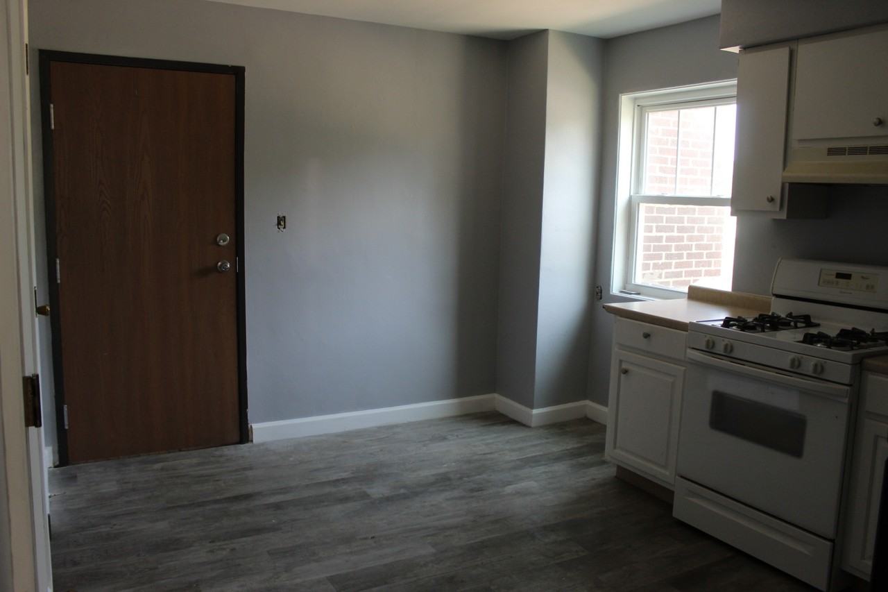 Grand-2019 - Photo 3 of 7