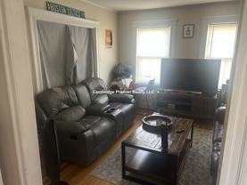Fairfax St #2 - Photo 1 of 1