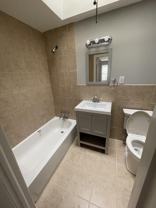 2909 Garrett Road - Photo 1 of 1