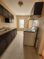 featured image of 138 E 155th St