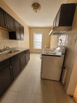 138 E. 155th Street - Photo 1 of 1