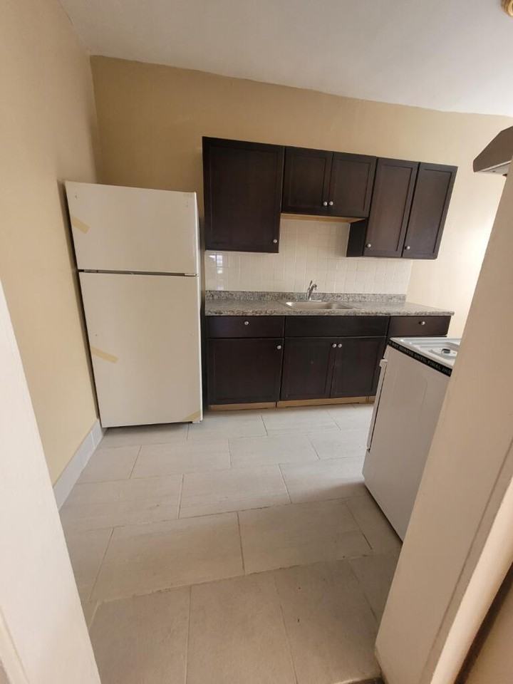 138 E. 155th Street - Photo 2 of 26