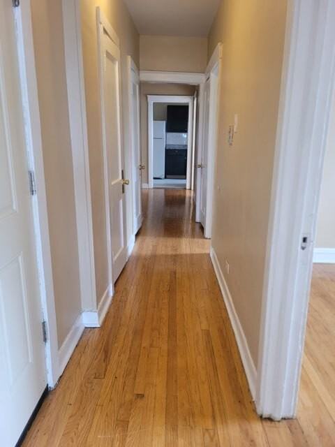 138 E. 155th Street - Photo 3 of 26