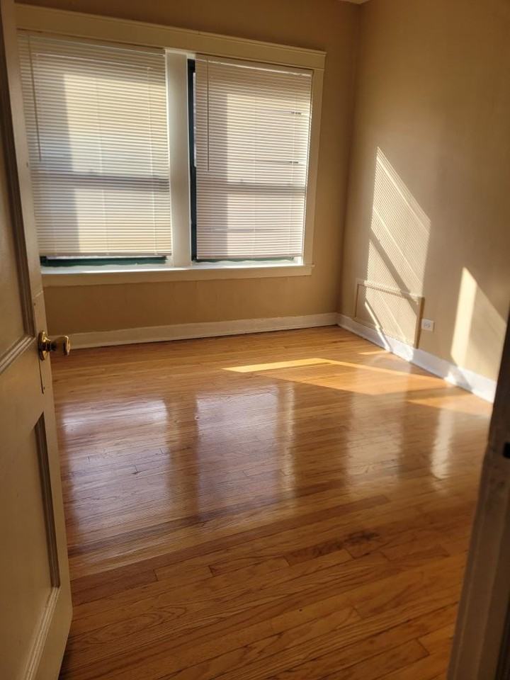 138 E. 155th Street - Photo 5 of 26