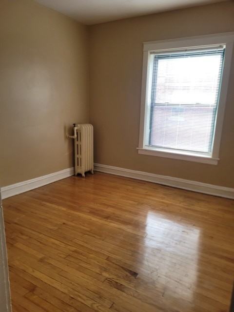 138 E. 155th Street - Photo 6 of 26