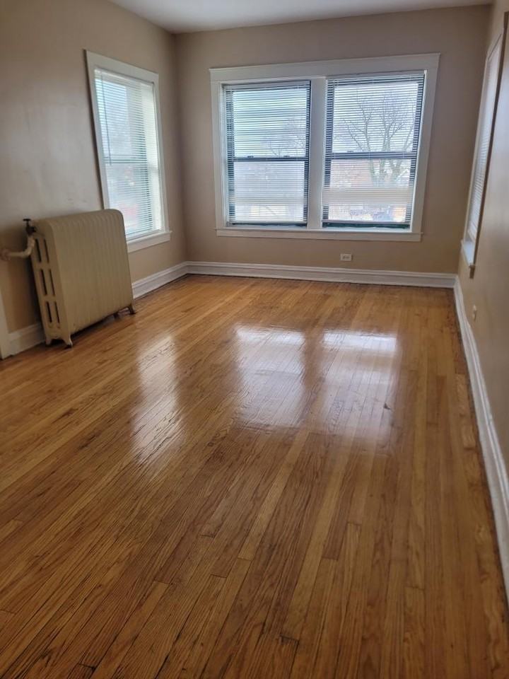 138 E. 155th Street - Photo 7 of 26