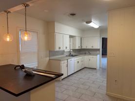 MC 2708 20th Street - Photo 1 of 1