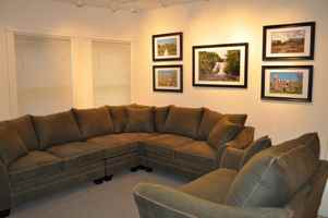 featured image of 203 Williams St