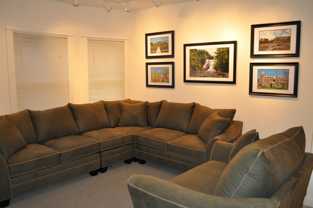 203 Williams Street - Photo 1 of 1