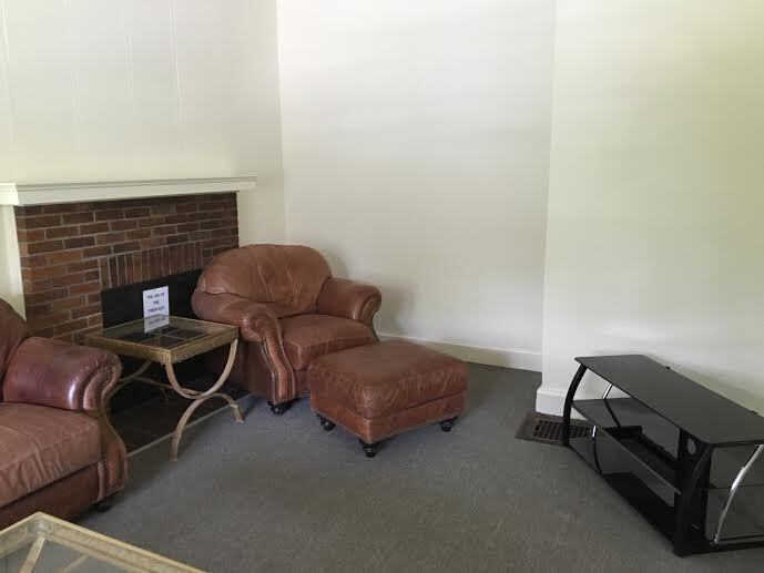 516 E. Buffalo Street - Photo 2 of 16