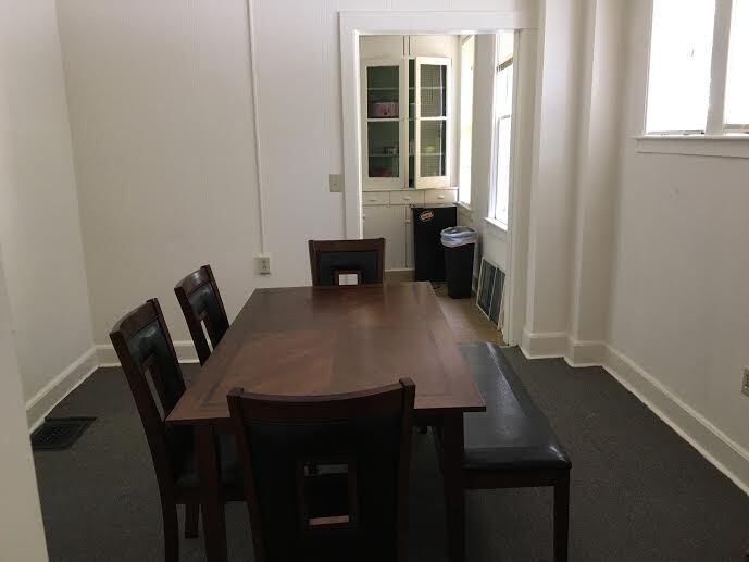 516 E. Buffalo Street - Photo 3 of 16