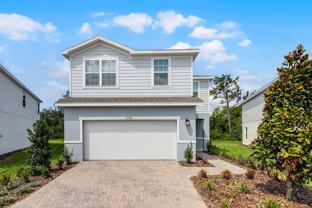 5024 Bear Lake Loop - Photo 1 of 1