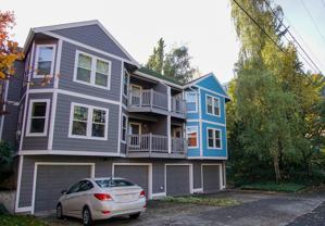 228 Sw Meade St #05 - Photo 1 of 1