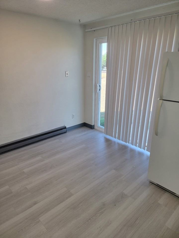 3534 Butternut Drive - Photo 3 of 12