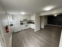 featured image of 210 Lower Consol Rd Nw