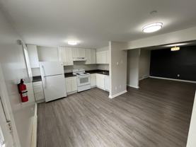 210 Lower Consol Road Northwest - Photo 1 of 1