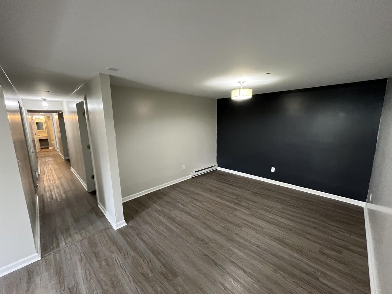 210 Lower Consol Road Northwest - Photo 3 of 11