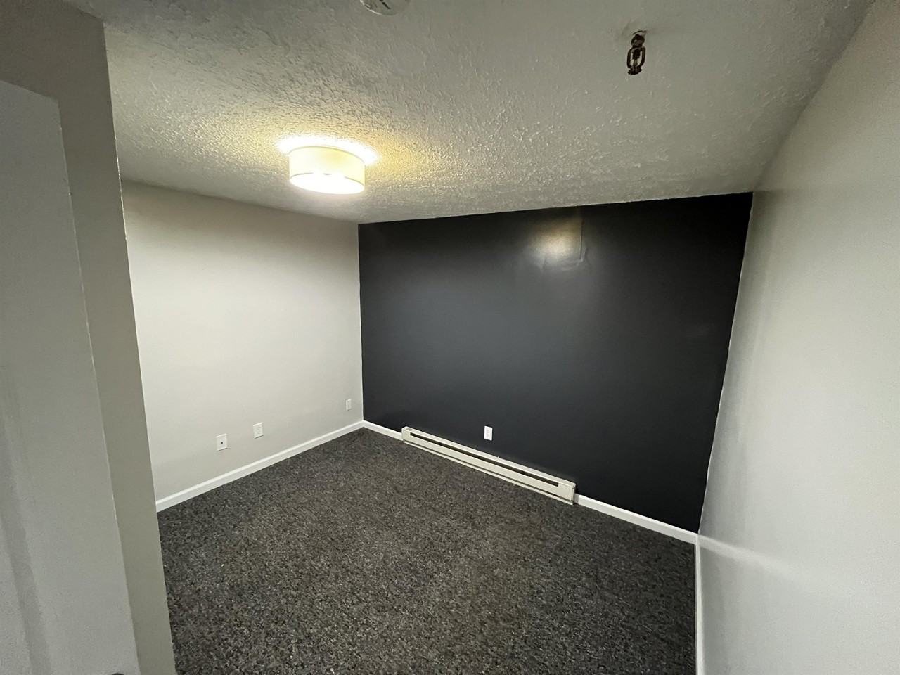 210 Lower Consol Road Northwest - Photo 4 of 11