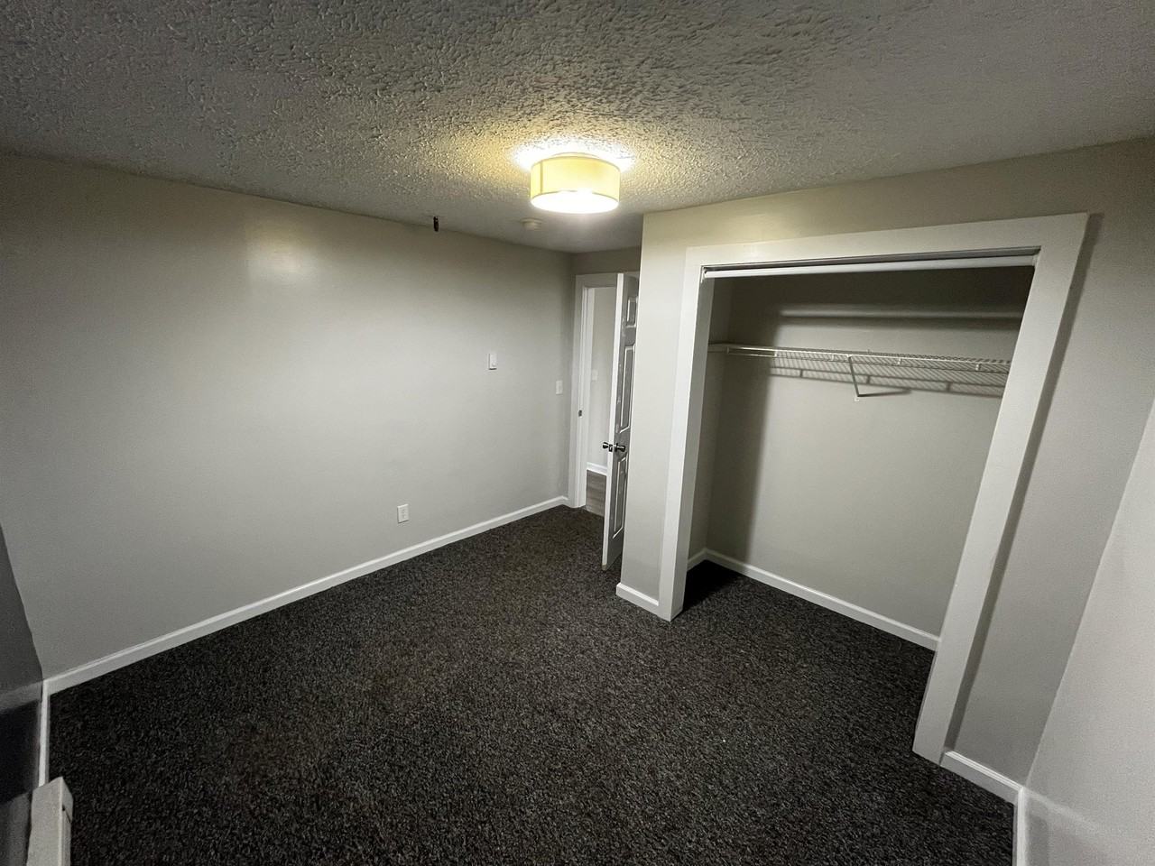 210 Lower Consol Road Northwest - Photo 5 of 11