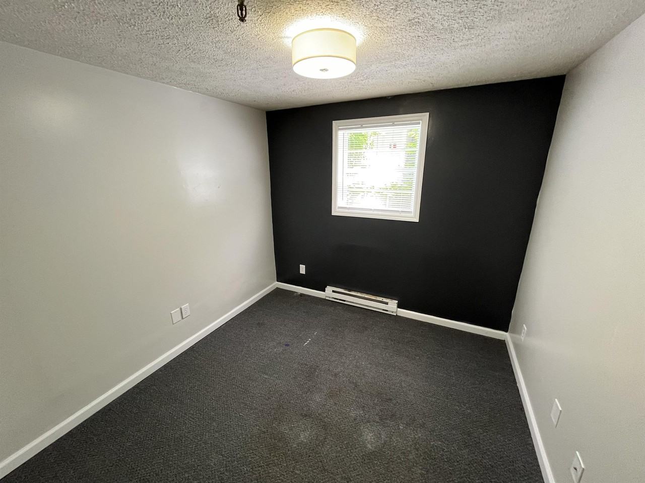 210 Lower Consol Road Northwest - Photo 6 of 11