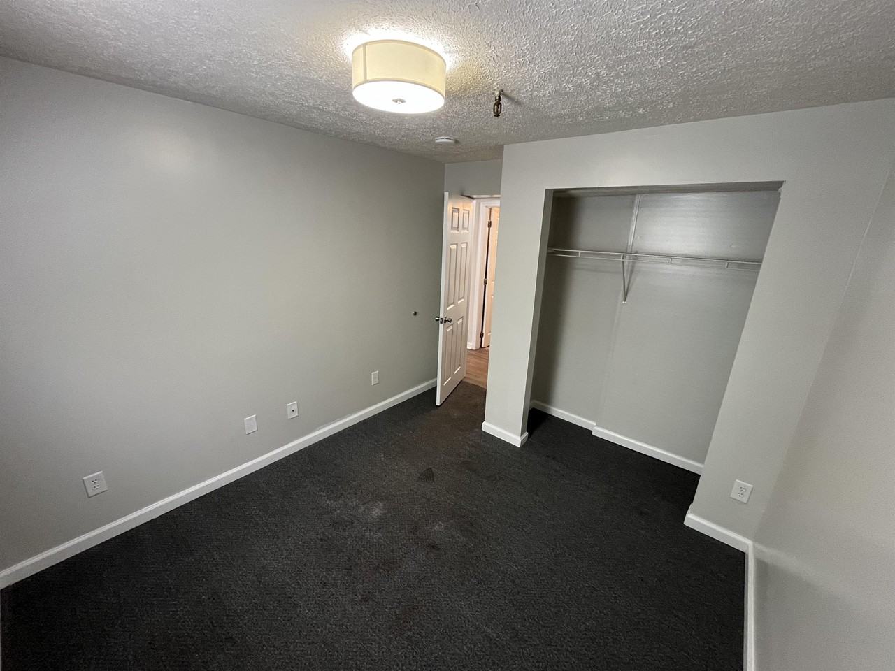 210 Lower Consol Road Northwest - Photo 7 of 11