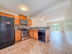 2107 Southeast 3rd Street - Photo 1 of 1