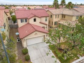 702 Holland Heights Ave - Photo 1 of 1