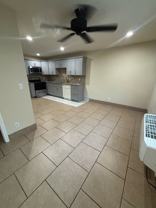 905 Coldwater Road - A - Photo 1 of 1