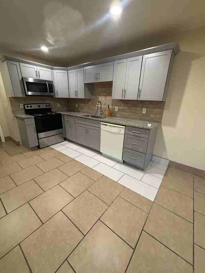 905 Coldwater Road - A - Photo 2 of 6