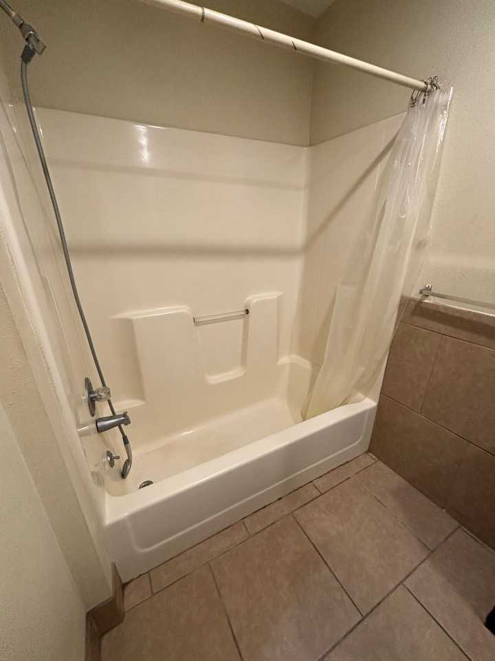 905 Coldwater Road - A - Photo 3 of 6