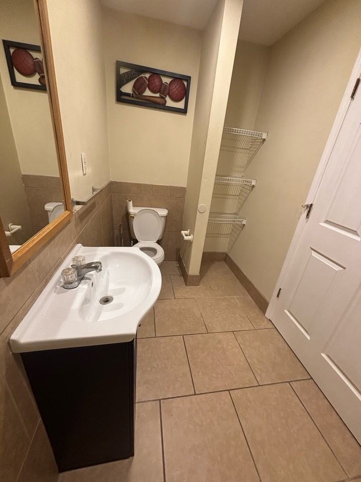 905 Coldwater Road - A - Photo 4 of 6
