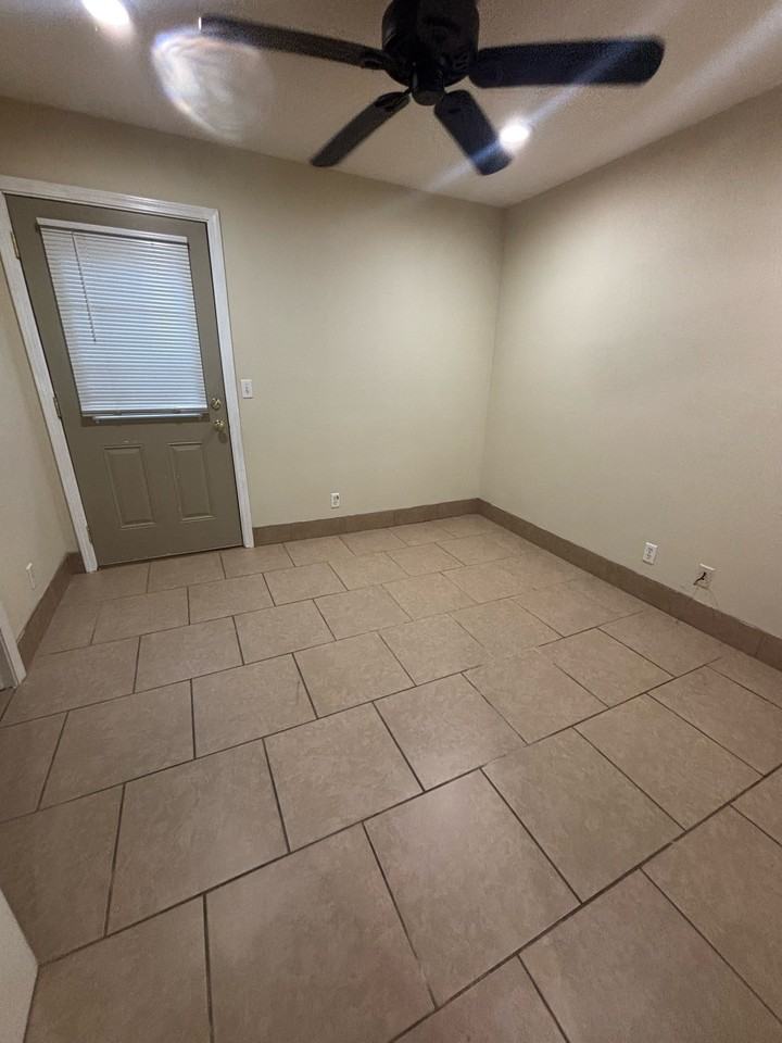 905 Coldwater Road - A - Photo 5 of 6