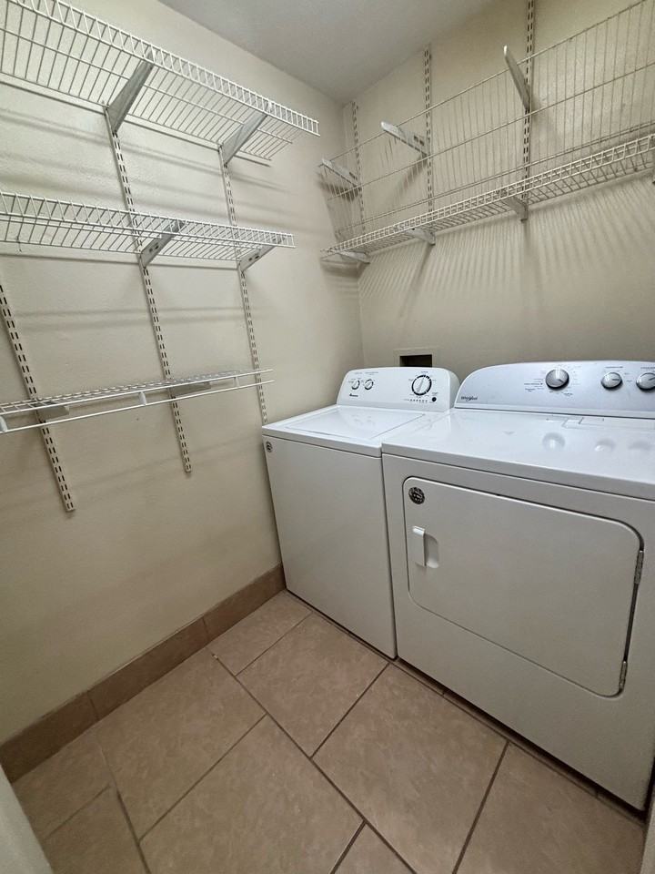 905 Coldwater Road - A - Photo 6 of 6