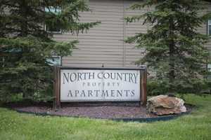 featured image of 233 Talisman Dr