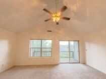 233 Talisman Drive - Photo 6 of 42