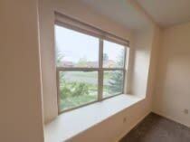 233 Talisman Drive - Photo 7 of 42