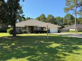 featured image of 7423 Olympia St