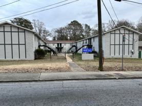 38 Fairburn Road Southwest - Photo 1 of 1