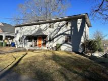 516 Holderness Street Southwest - Photo 1 of 1